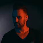 Richard Saunders - @djrichardsaunders_ - Instagram