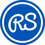 Richard Shire - @djrichardshire - Instagram