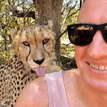 Richard Snow - @djrichardsnow - Instagram