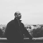 Richard Stelzner - @dj_richard_stiles - Instagram