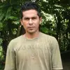 richards - @dj.richards1 - TikTok