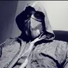 Richards - @djrichards05 - TikTok
