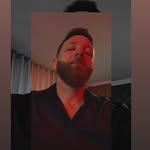 Richardson Hudson - @djrichardsnatal - Instagram