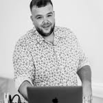 Sepsi Richard - @djrichardsepsi - Instagram