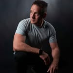Steve Richards - @djsteverichards - Instagram