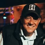 DJ Renê Ricochet - @djrenericochet - Instagram