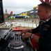 Dj Ricochet - Facebook