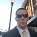 DJ Ricochet - Facebook