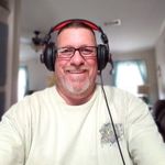 DJ Ricochet - @dj_ricochet - Instagram