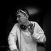 DJ Ricochet - Facebook