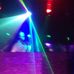 DJ Ricochet - Facebook