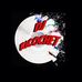 Dj Ricochet - Facebook
