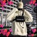 Djako Ricochet - Facebook