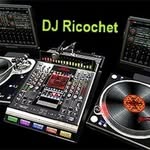@djricochet05 - Instagram