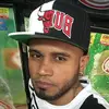 djricochet - @djricochet - TikTok
