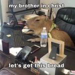 hoppu - @the_real_djricochet - Instagram