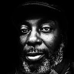 Matthew DjRicochet Patterson - @djricochet56 - Instagram