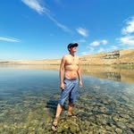 Rick Carrasco - @djricochetrickcarrasco - Instagram