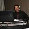 Rick - @djricochet718 - TikTok
