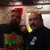 Rick DjRicochet Alvarado - Facebook