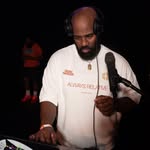 THE UNTOUCHABLE TECHNICIAN - @djricochet03 - Instagram