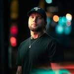 Aaron Baron (High Roller) - @dj.high.roller - Instagram