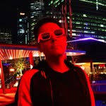 DJ  ROLLER - @djroller_ - Instagram
