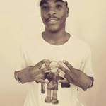 Dj Eduardo roller - @djeduardo_roller - Instagram