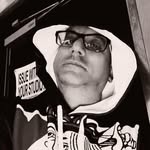 DJ High Roller - @djhighrollerusa - Instagram