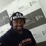 DJ Ricardo Festa - @dj_ricardo_roller - Instagram