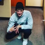 DJ Roller - @yaboyroller - Instagram