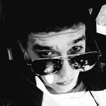 Dj Roller - @ya_boy_roller - Instagram