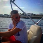 DJ ROLLER - @dj.roller - Instagram
