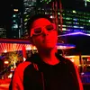 DJ ROLLER - @deejayroller - TikTok