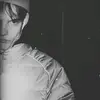 dj_roller_49 - @dj_roller_ - TikTok