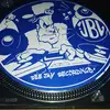 Dj Roller - @dj_roller76 - TikTok