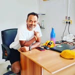 @dj_roller_champions - Instagram