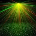 Dj Roller Rink - @djrollerrink - Instagram