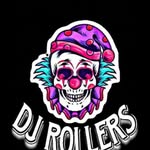 DJ Rollers producción y organizador de eventos - @rollers_dj - Instagram