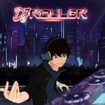 DJ WALKER - @dj__roller - Instagram