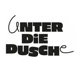 Dj Xam Julian Schieber Philip Roller - @unter_die_dusche - Instagram