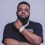 Djmaxi Ike - @djmaxi_rollercoaster - Instagram