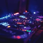 @djr_oller - Instagram