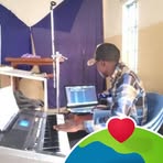Djrazz Rodger - Facebook