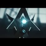 Djroller Gonzalez - @djrollerwalker - Instagram