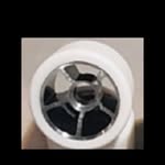 대전롤러인 - @djrollers - Instagram