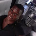 Eduardo Samuel Dj Roller - @eduardosamueldj - Instagram