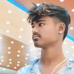 girls roller DJ - @girlsrollerdj - Instagram