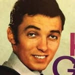 Grabowski Maulwurf - @dj_rollerei - Instagram