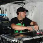 Justin Roller - @djrollerfla - Instagram